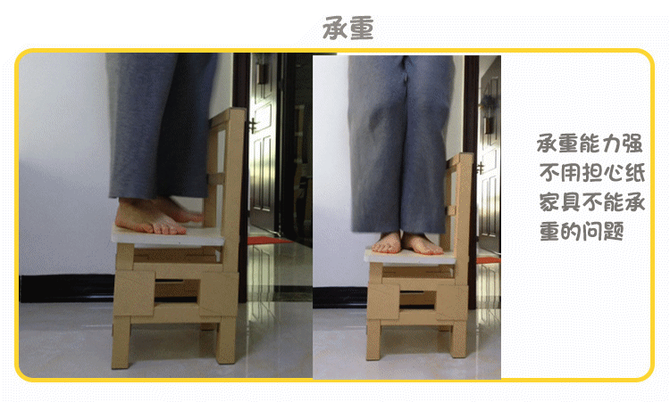 柜 家居 家具 750_451 gif 动态图 动图